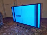 Телевизор THOMSON