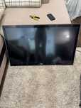 Продам телевизор lg