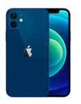 iPhone 12 64gb akb81 идеал срочно