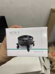 Кулер Deepcool ALT 9 PWM 1700