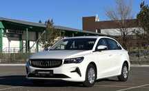 Выкуп аренда лизинг легковых  автомобилей