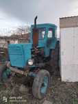 Продам трактор Т- 40