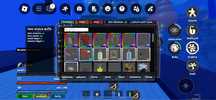 Аккаунт роблокс игры grand piece blox fruit