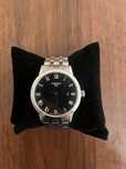 Часы Tissot.