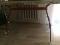 Стол - loft -