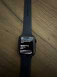 Apple watch 6 44mm
