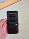 Продам Iphone 11