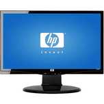 Продам ЖК монитор HP