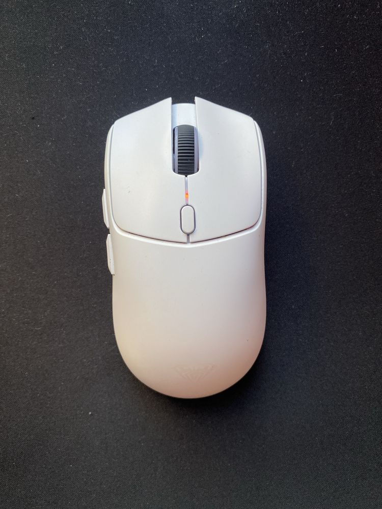 мышь AULA SC580SE