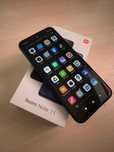 Redmi Note 11 128GB