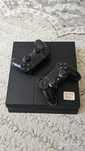 Playstation 4 сатылады