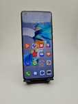 huawei mate 40e 256гб 8озу техно макс
