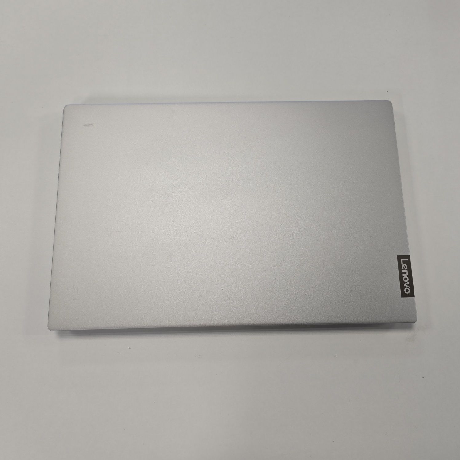 Ноутбук Lenovo Ideapad 15