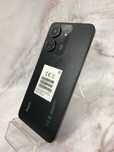 Xiaomi Redmi 13C (Караганда 12 мкр д.5 ТД Лиза) ЛОТ 656623