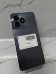 Realme Note 50/128gb
