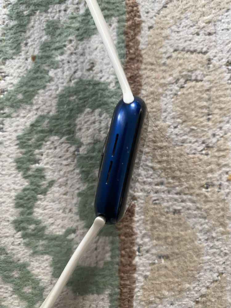 Apple watch 6series