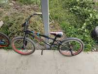велосипед BMX Trinx s200