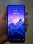 Телефон Redmi Not 8