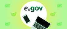 Помощь при работе с E.Gov, в сфере гос.закупок,и гос закупки Самрук.