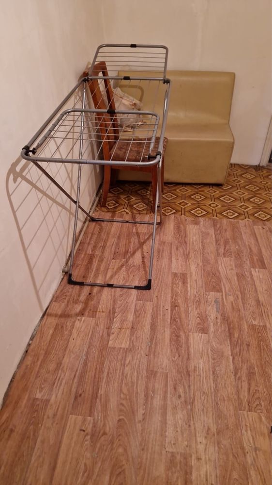 Сдам комнату в аренду