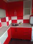 Продам 2 х комнатную квартиру