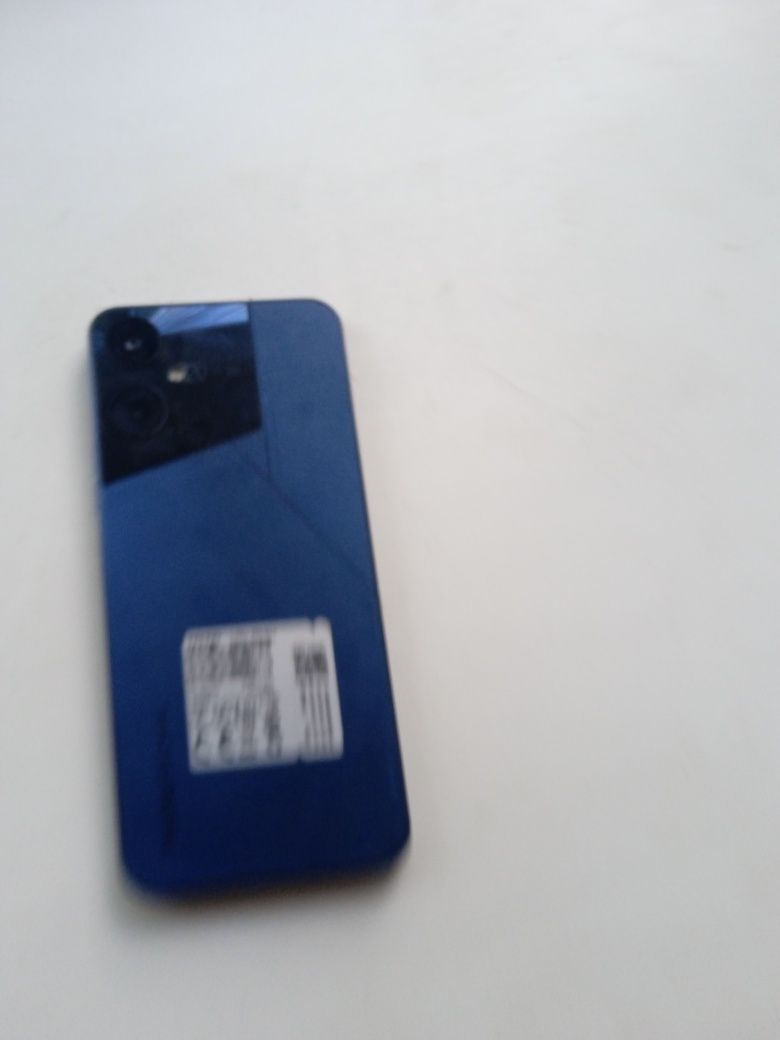 Tehno hova neo 3