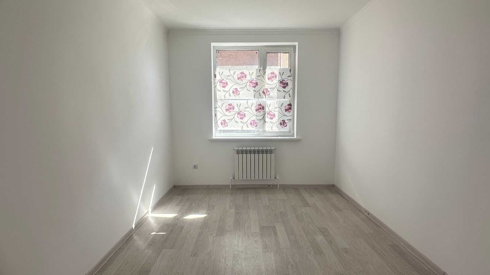 Продается 3х комн. кв. в ЖК Латифа