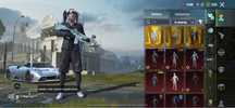 Пабг аккаунт, пубг аккаунт, pubg, пабг, пубг, аккаунт пабг, пабжи акк