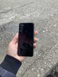 Redmi Note 8 в отличном состоянии