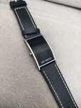 Часы наручные Led Watch