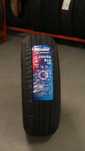 Шина 195/65/15 Beture Tires