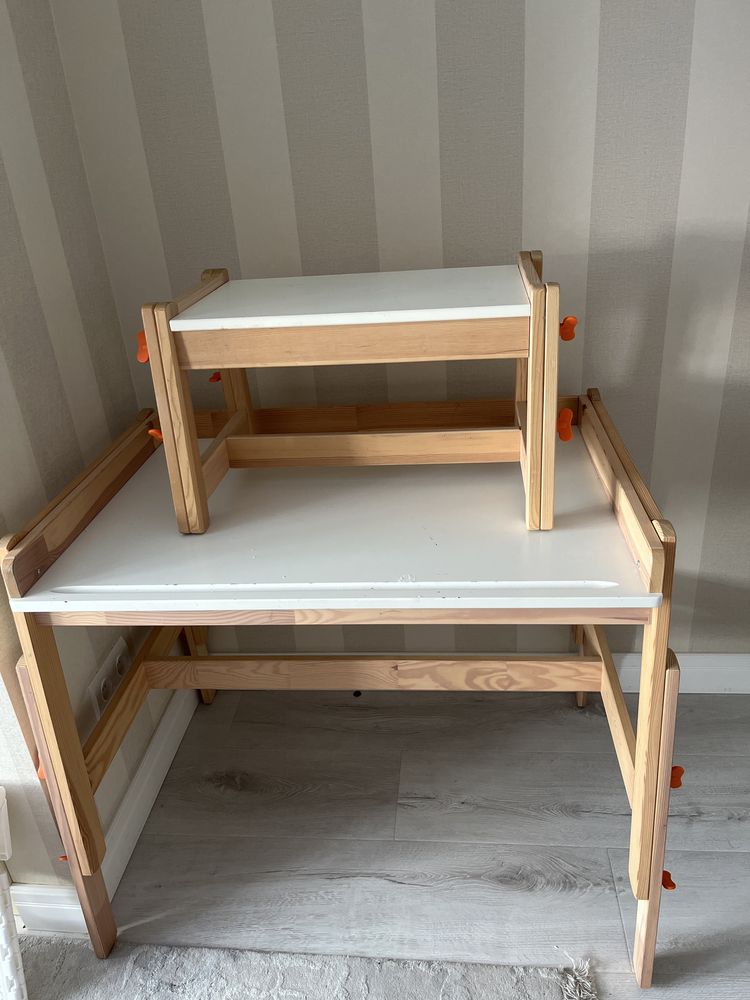 Стол, икея ikea