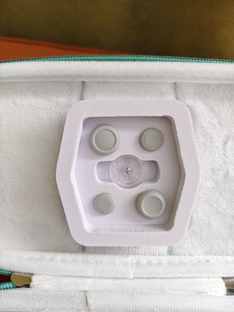 Геймпад gamesir x3 pro