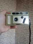 Фотоаппарат TIANMA M-900