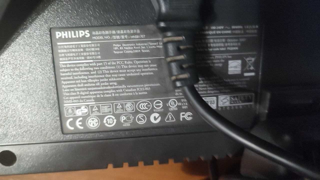 Продам Samsung и Philips