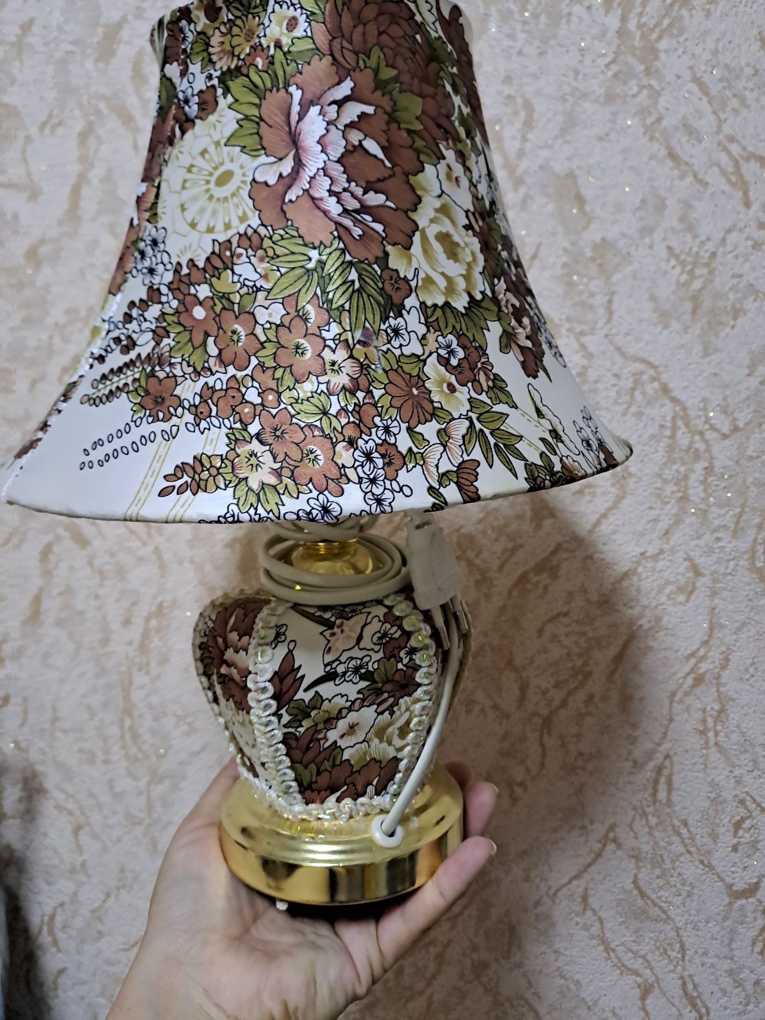 Кофеварка,  пароварка,  формы для выпечки
