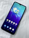 Продам VIVO Y21.