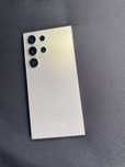 Samsung Galaxy s24 ultra