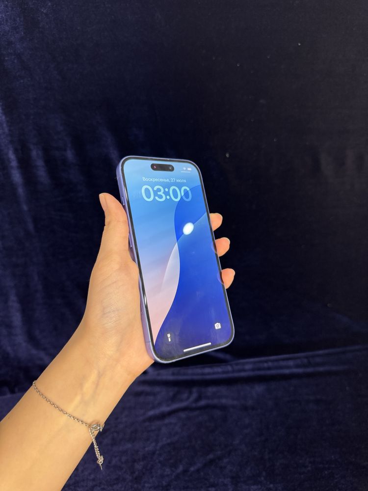 Iphone 16 | Актив Маркет | Kaspi 0-0-24