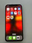 Iphone 12 pro 256 мб
