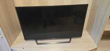 Телевизор SONY BRAVIA KDL-40WD653