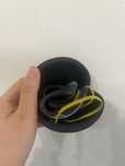 Беспроводные наушники Jabra Sport v1.54.0
