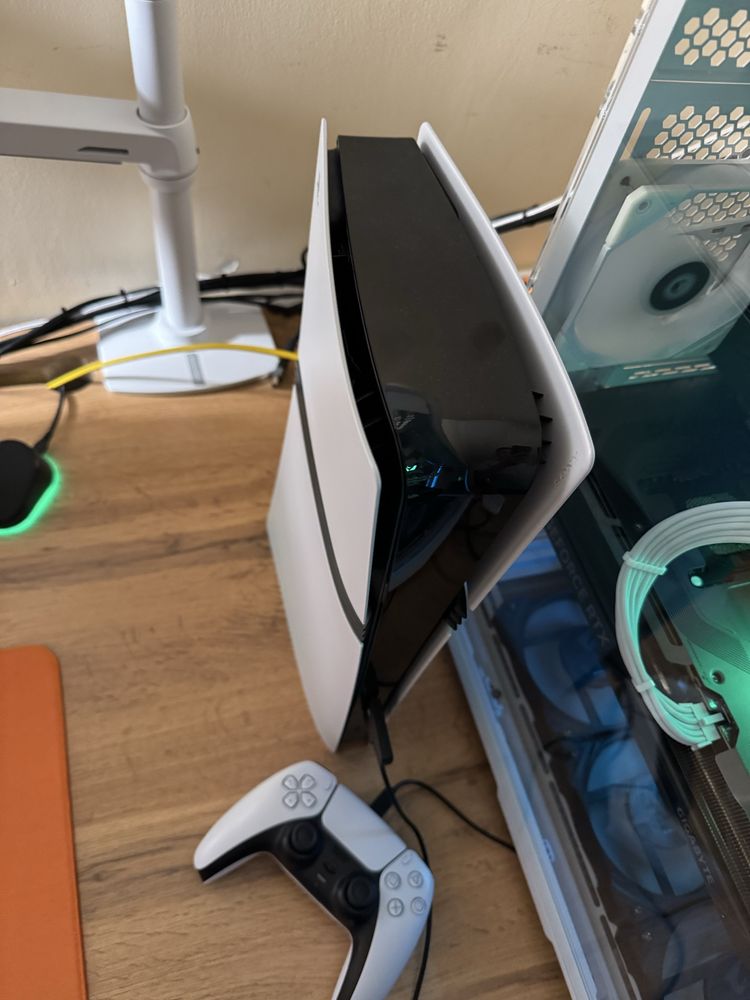 PlayStation 5pro,ps5 pro