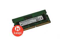 Оперативная память Mix Brand 8Gb DDR4 3200 MHz