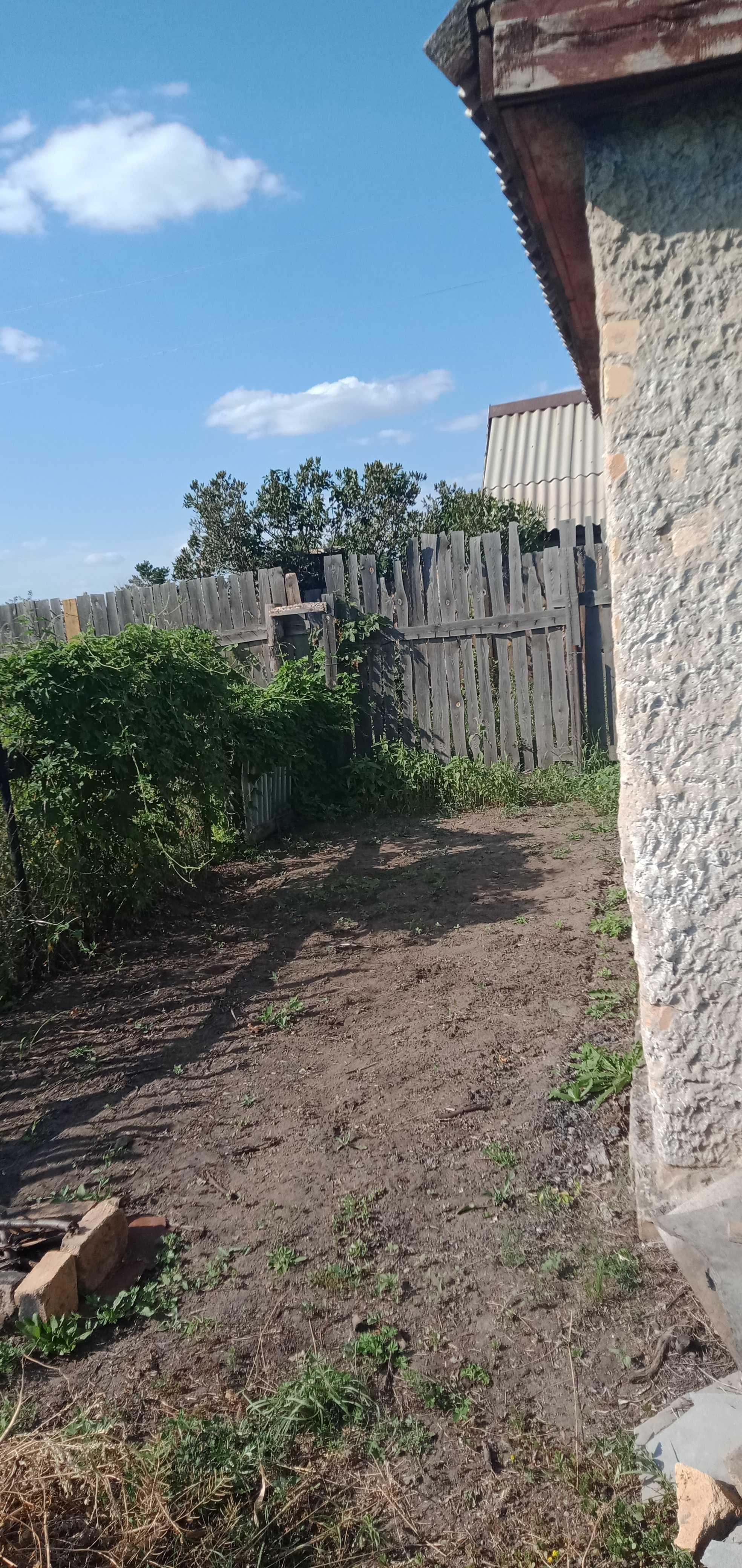 Продам дачу д/с Автомобилист