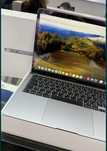 Macbook Air 13, M1, ОЗУ 16ГБ, SSD 512gb