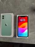 Iphone 11, 128gb