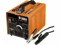 Сварочный аппарат PWM 131