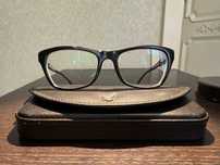 Очки Ray Ban RB 5228