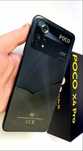 Продам срочно Poco x4 pro 5G